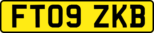 FT09ZKB