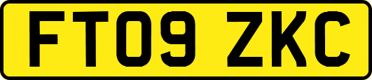 FT09ZKC