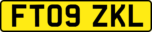FT09ZKL