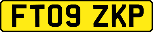 FT09ZKP