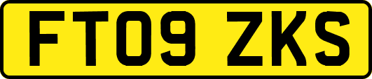FT09ZKS