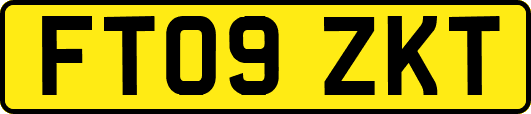 FT09ZKT