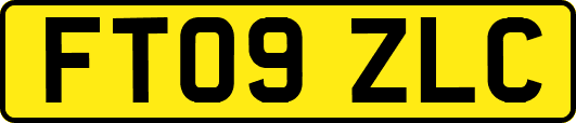 FT09ZLC