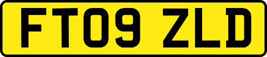 FT09ZLD
