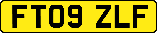 FT09ZLF