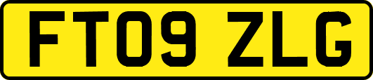 FT09ZLG