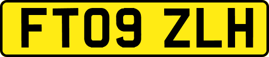 FT09ZLH