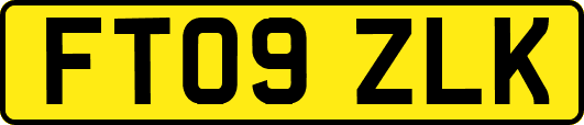 FT09ZLK