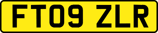 FT09ZLR