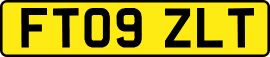 FT09ZLT