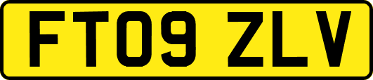 FT09ZLV