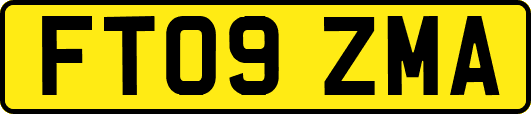 FT09ZMA