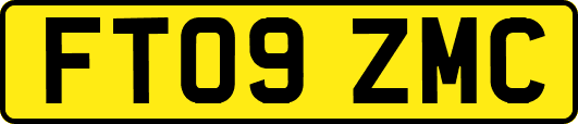 FT09ZMC