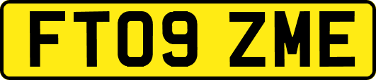 FT09ZME