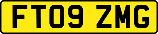 FT09ZMG