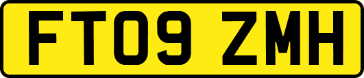 FT09ZMH