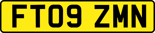FT09ZMN
