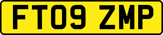FT09ZMP