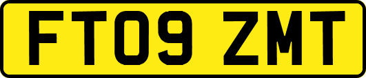 FT09ZMT