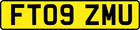 FT09ZMU