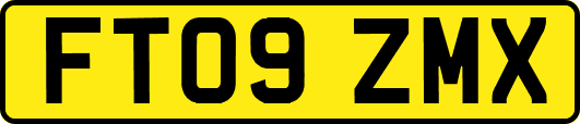 FT09ZMX