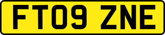FT09ZNE