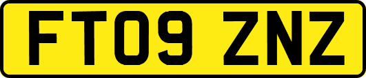 FT09ZNZ