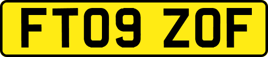 FT09ZOF