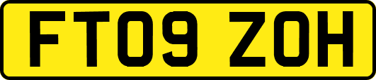 FT09ZOH
