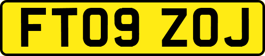 FT09ZOJ