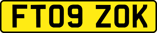 FT09ZOK
