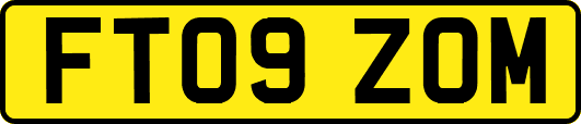 FT09ZOM