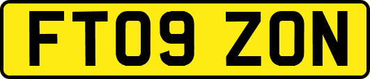 FT09ZON