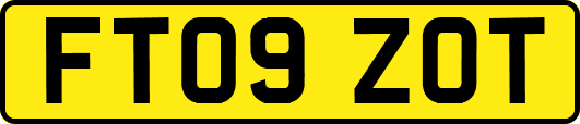 FT09ZOT