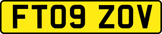 FT09ZOV