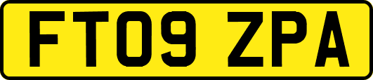 FT09ZPA
