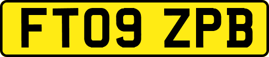FT09ZPB