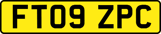 FT09ZPC