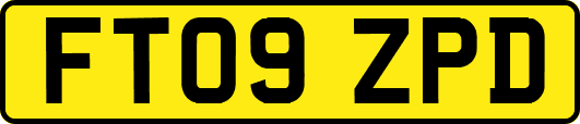 FT09ZPD