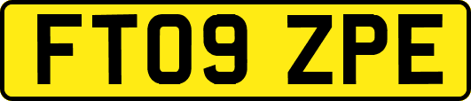 FT09ZPE