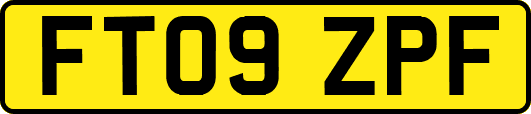 FT09ZPF