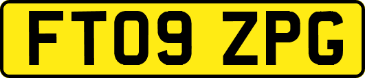 FT09ZPG