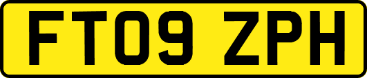 FT09ZPH