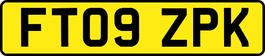 FT09ZPK