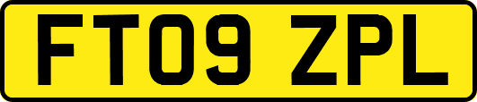 FT09ZPL