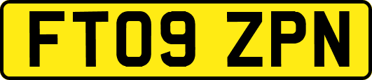 FT09ZPN
