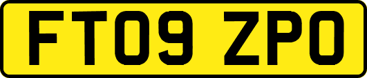 FT09ZPO