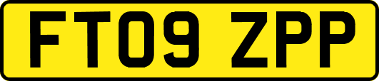 FT09ZPP