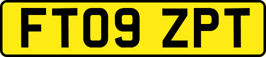 FT09ZPT