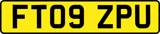 FT09ZPU